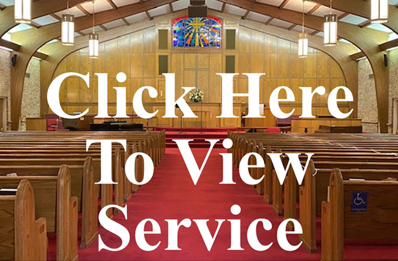 Watch Service
