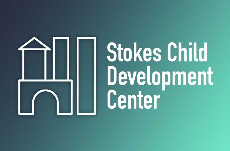 Stokes Childcare